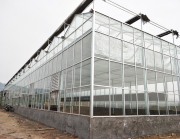 溫室大棚工程造價的評估指標(biāo)有哪些？